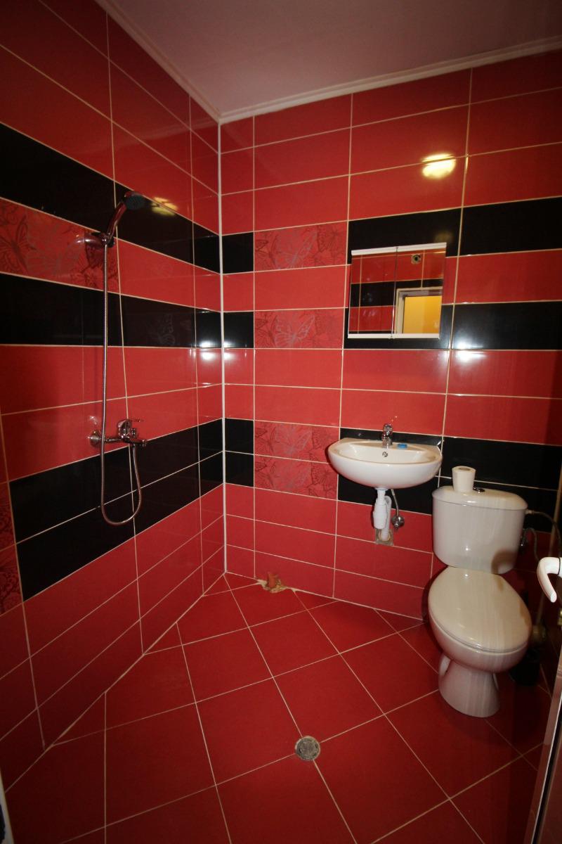 En renta  1 dormitorio Ruse , Druzhba 3 , 50 metros cuadrados | 79355275 - imagen [8]