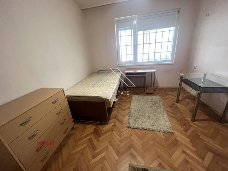 De inchiriat  1 dormitor Stara Zagora , Operata , 74 mp | 54460467 - imagine [10]