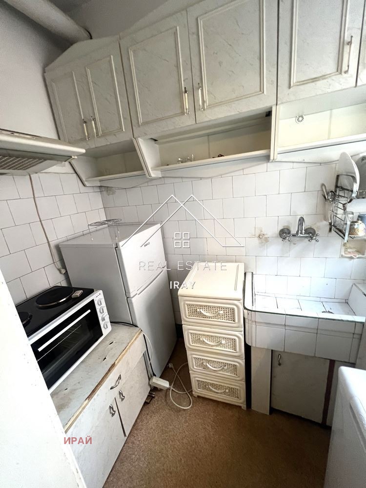 De inchiriat  1 dormitor Stara Zagora , Operata , 74 mp | 54460467 - imagine [6]