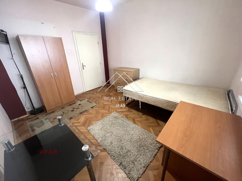 De inchiriat  1 dormitor Stara Zagora , Operata , 74 mp | 54460467 - imagine [8]