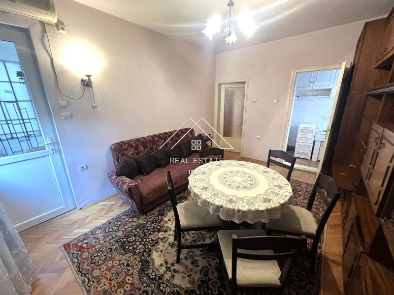 De inchiriat  1 dormitor Stara Zagora , Operata , 74 mp | 54460467 - imagine [3]