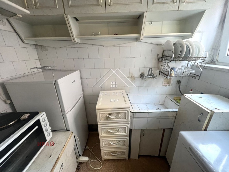 De inchiriat  1 dormitor Stara Zagora , Operata , 74 mp | 54460467 - imagine [4]