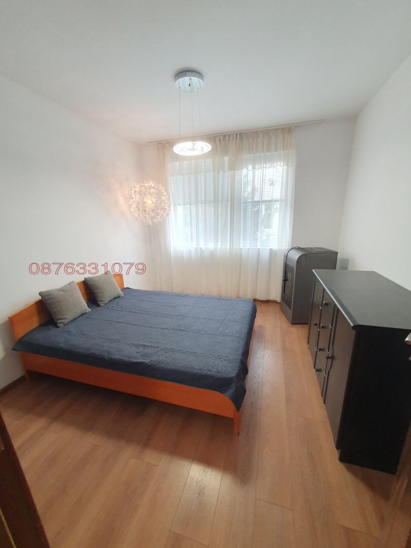 For Rent  1 bedroom Sofia , Ovcha kupel , 70 sq.m | 99632203 - image [9]