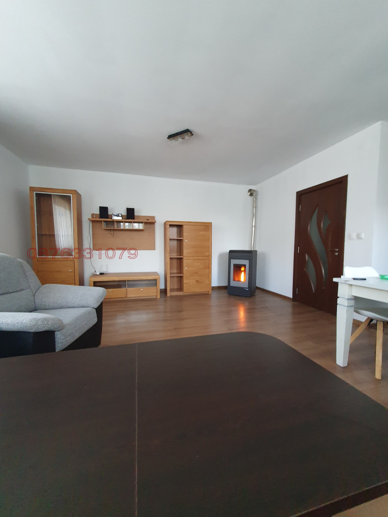 For Rent  1 bedroom Sofia , Ovcha kupel , 70 sq.m | 99632203 - image [12]