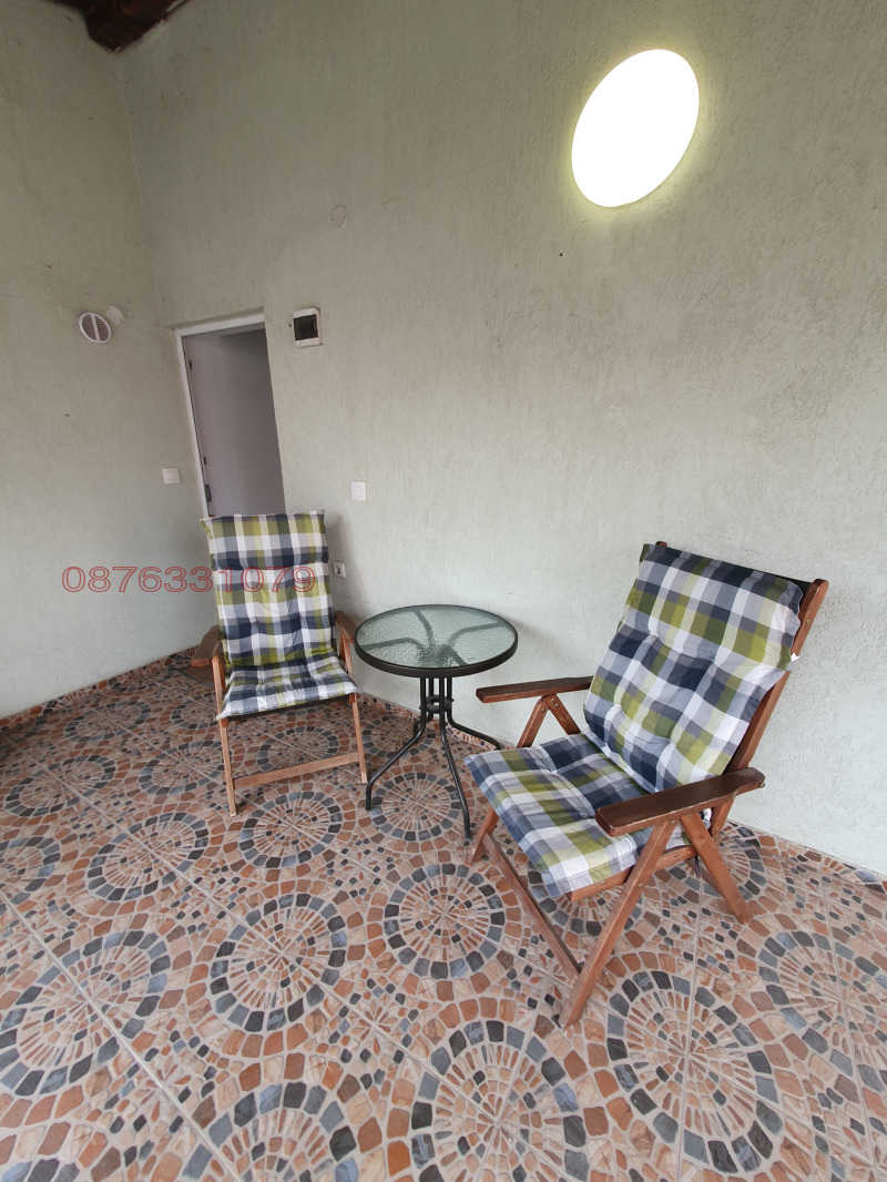 For Rent  1 bedroom Sofia , Ovcha kupel , 70 sq.m | 99632203 - image [10]