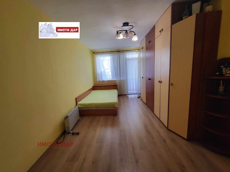 Kiralık  2 yatak odası Varna , Centar , 95 metrekare | 65778440 - görüntü [8]