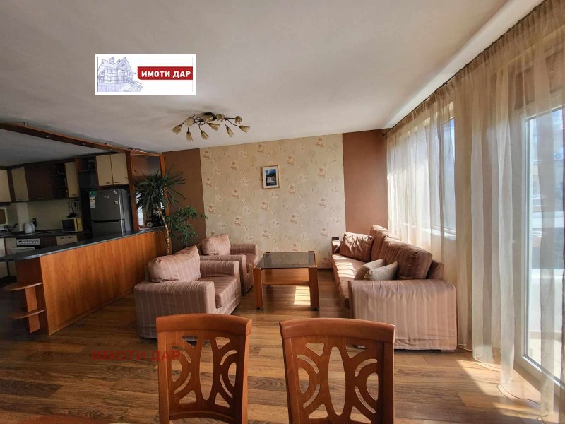 Kiralık  2 yatak odası Varna , Centar , 95 metrekare | 65778440 - görüntü [2]