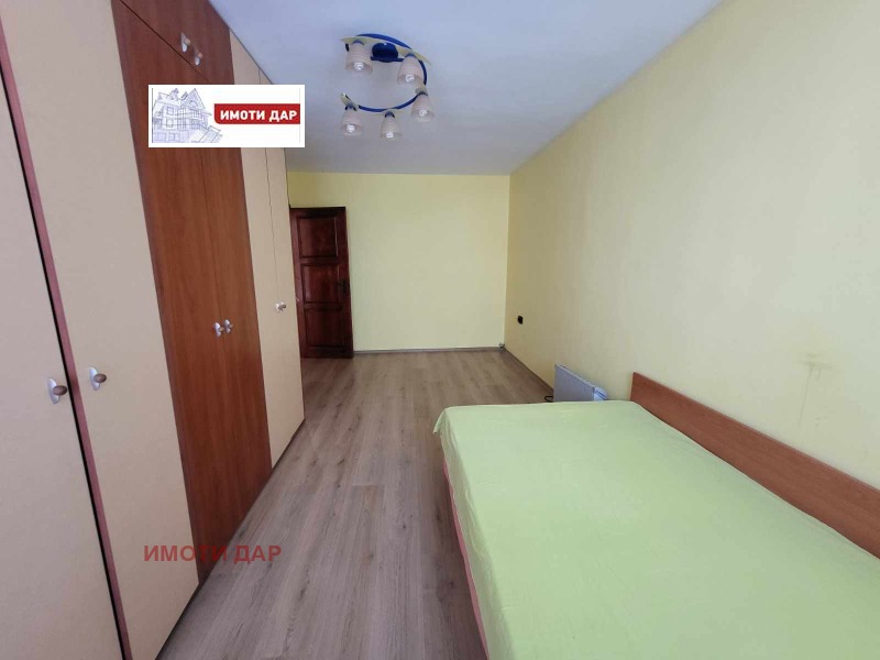 Kiralık  2 yatak odası Varna , Centar , 95 metrekare | 65778440 - görüntü [7]