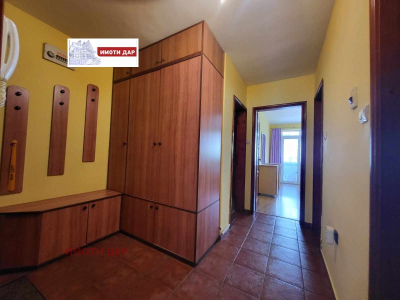 Kiralık  2 yatak odası Varna , Centar , 95 metrekare | 65778440 - görüntü [9]