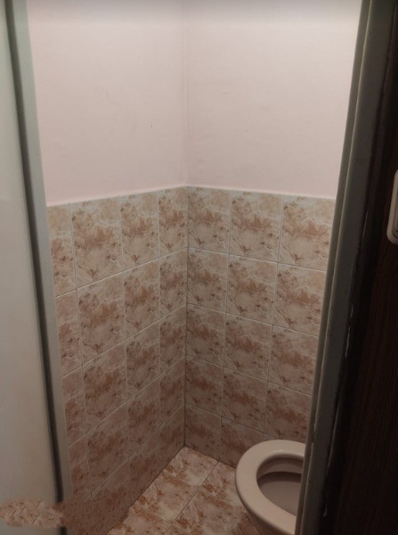 Zu vermieten  2 Schlafzimmer Plowdiw , Izgrew , 80 qm | 63141862 - Bild [4]
