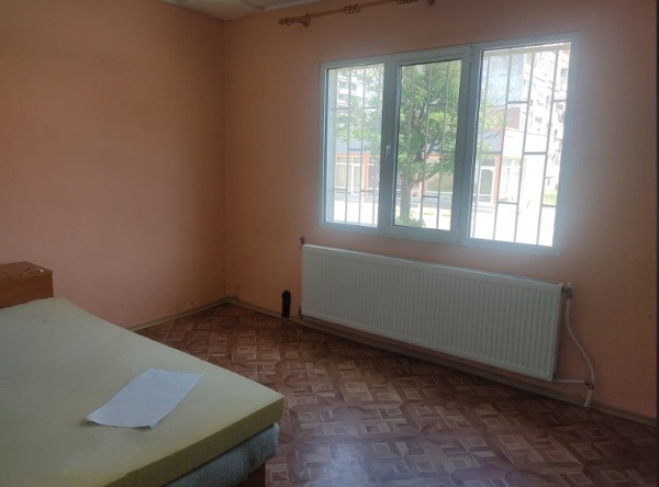 Zu vermieten  2 Schlafzimmer Plowdiw , Izgrew , 80 qm | 63141862 - Bild [2]