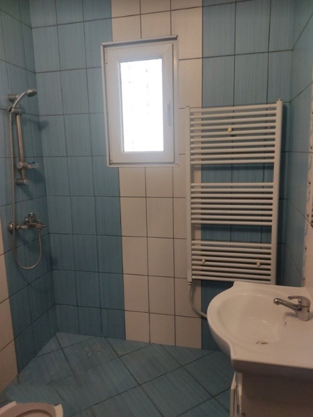 Zu vermieten  2 Schlafzimmer Plowdiw , Izgrew , 80 qm | 63141862 - Bild [3]