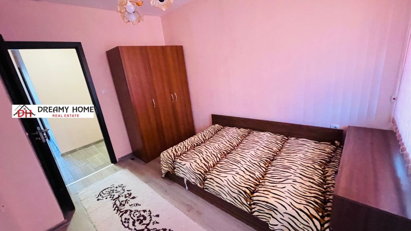 För uthyrning  2 sovrum Stara Zagora , Kazanski , 89 kvm | 87317246 - bild [7]