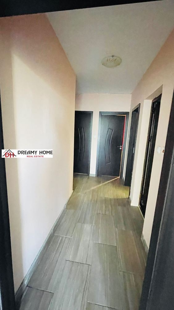För uthyrning  2 sovrum Stara Zagora , Kazanski , 89 kvm | 87317246 - bild [6]