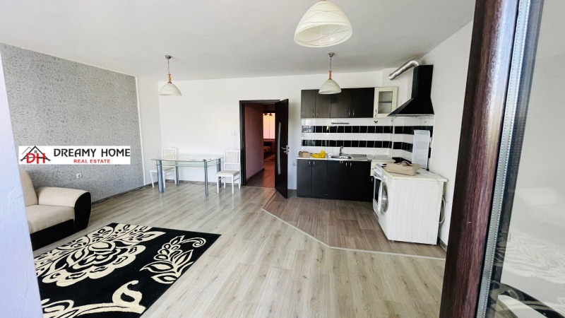 För uthyrning  2 sovrum Stara Zagora , Kazanski , 89 kvm | 87317246 - bild [5]