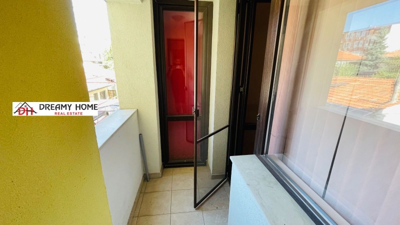 För uthyrning  2 sovrum Stara Zagora , Kazanski , 89 kvm | 87317246 - bild [8]