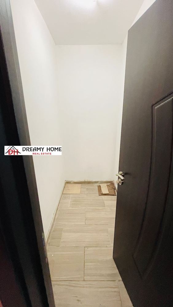 För uthyrning  2 sovrum Stara Zagora , Kazanski , 89 kvm | 87317246 - bild [10]
