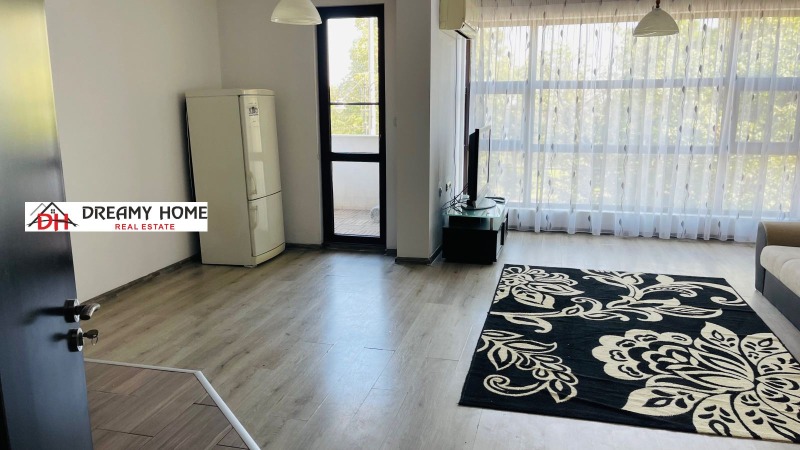 För uthyrning  2 sovrum Stara Zagora , Kazanski , 89 kvm | 87317246 - bild [3]