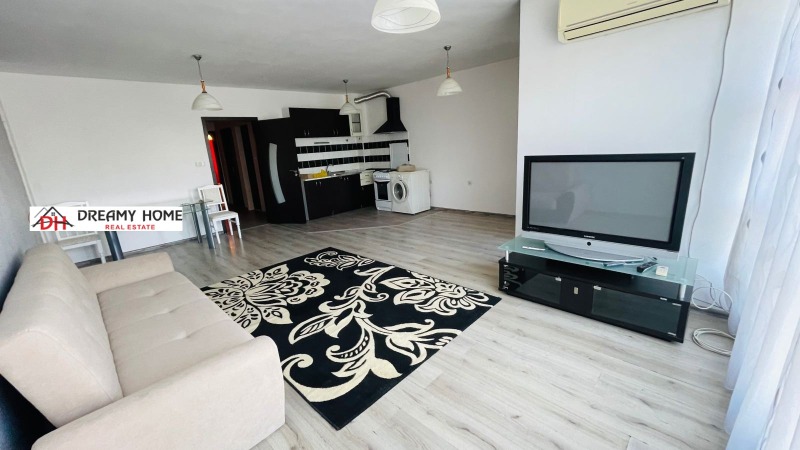 För uthyrning  2 sovrum Stara Zagora , Kazanski , 89 kvm | 87317246