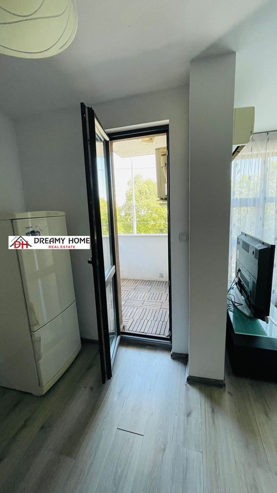 För uthyrning  2 sovrum Stara Zagora , Kazanski , 89 kvm | 87317246 - bild [4]