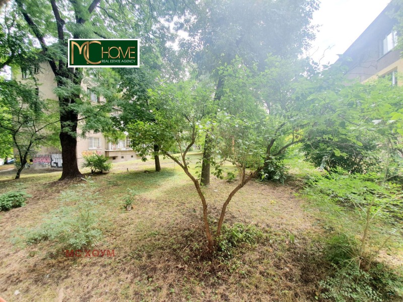 Da affittare  2 camere da letto Sofia , Geo Milev , 90 mq | 13715950 - Immagine [10]