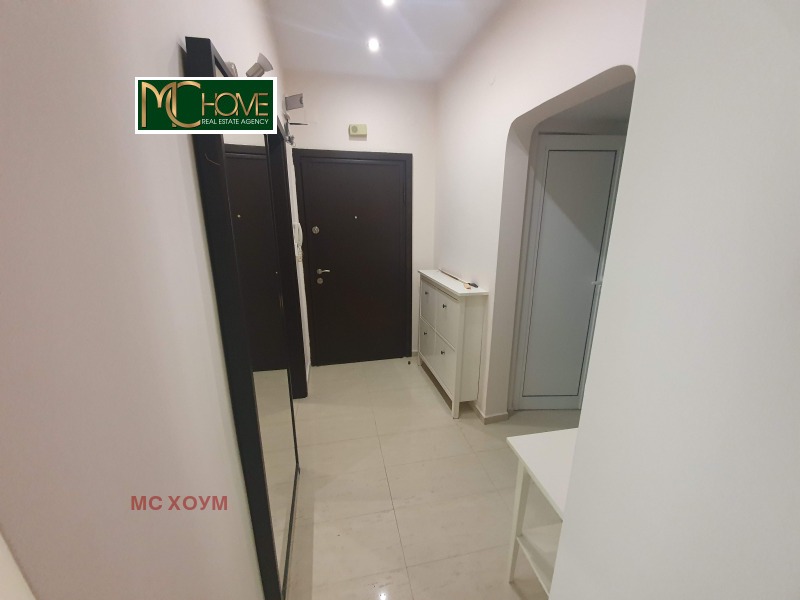 Da affittare  2 camere da letto Sofia , Geo Milev , 90 mq | 13715950 - Immagine [7]