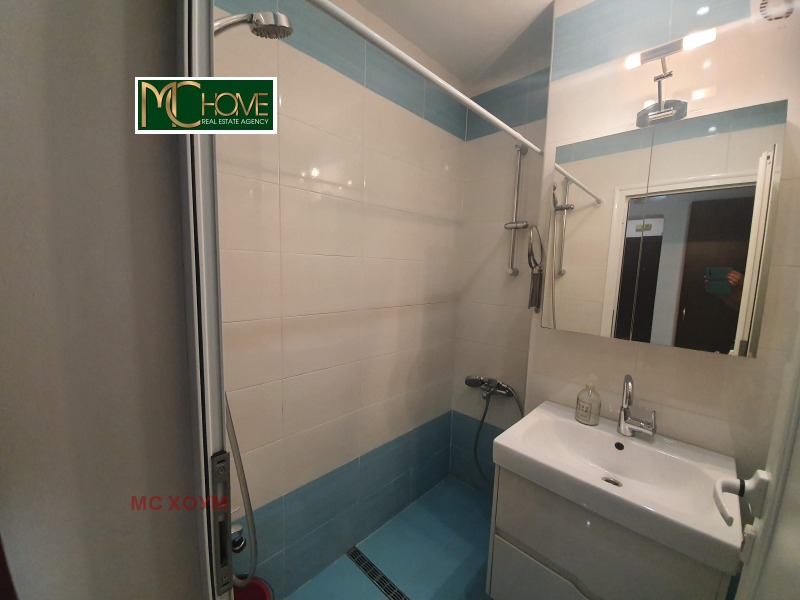 Da affittare  2 camere da letto Sofia , Geo Milev , 90 mq | 13715950 - Immagine [8]