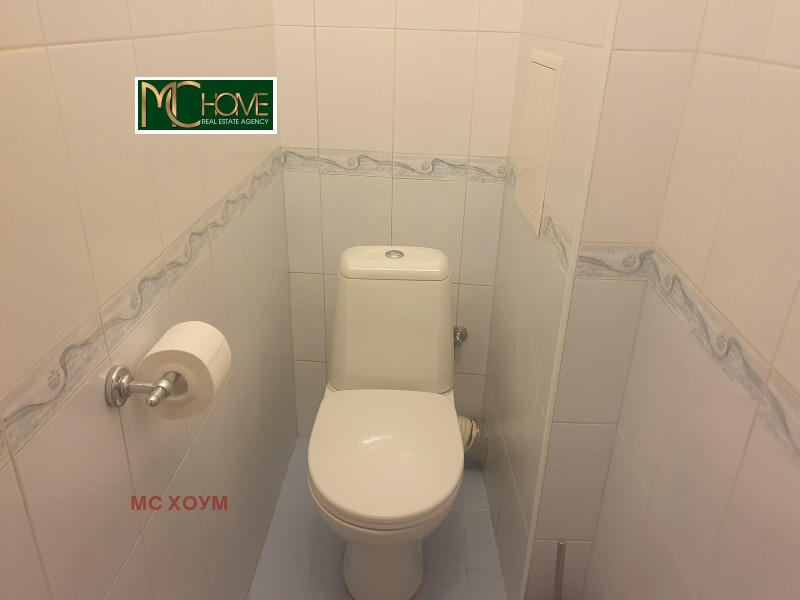 Da affittare  2 camere da letto Sofia , Geo Milev , 90 mq | 13715950 - Immagine [9]