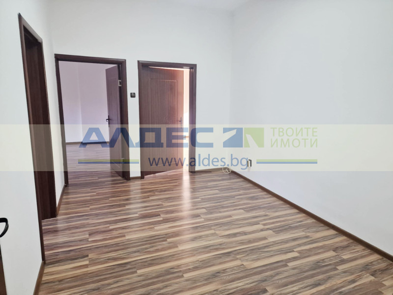 K pronájmu  2 ložnice Sofia , Centar , 100 m2 | 93661280