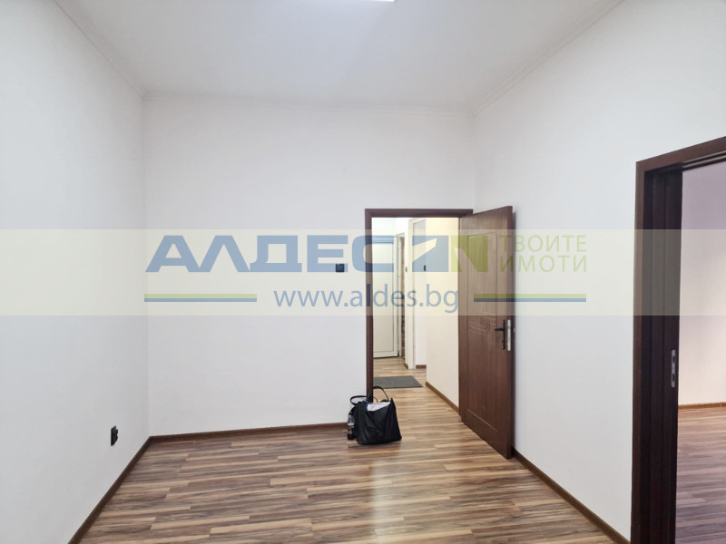 K pronájmu  2 ložnice Sofia , Centar , 100 m2 | 93661280 - obraz [2]