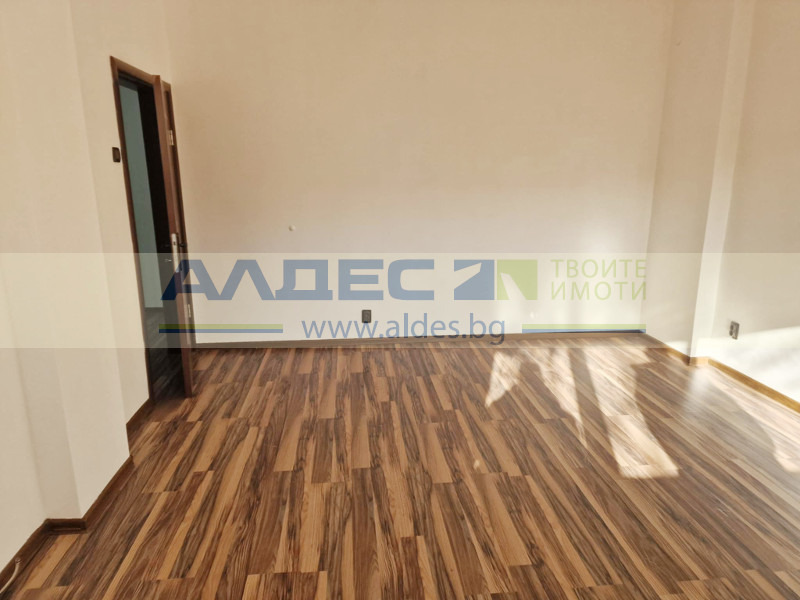 K pronájmu  2 ložnice Sofia , Centar , 100 m2 | 93661280 - obraz [6]