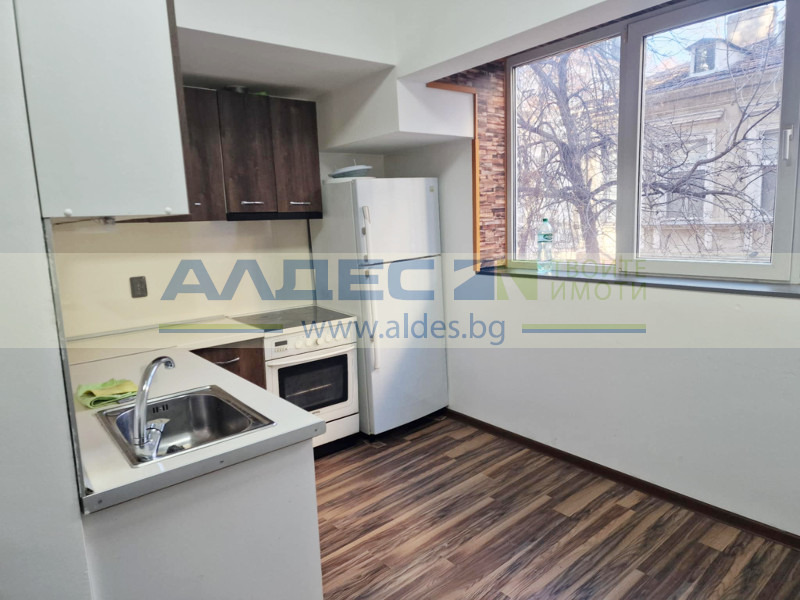 K pronájmu  2 ložnice Sofia , Centar , 100 m2 | 93661280 - obraz [8]