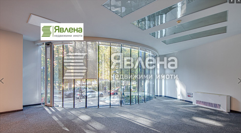 Kiadó  Hivatal Sofia , Lozenec , 244 négyzetméter | 25134494