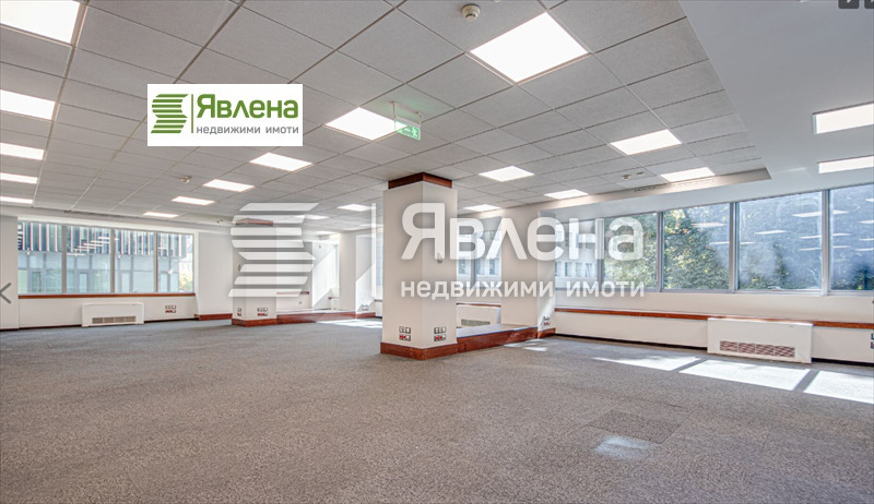 Kiadó  Hivatal Sofia , Lozenec , 244 négyzetméter | 25134494 - kép [3]