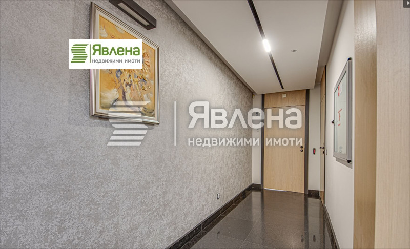 Kiadó  Hivatal Sofia , Lozenec , 244 négyzetméter | 25134494 - kép [2]