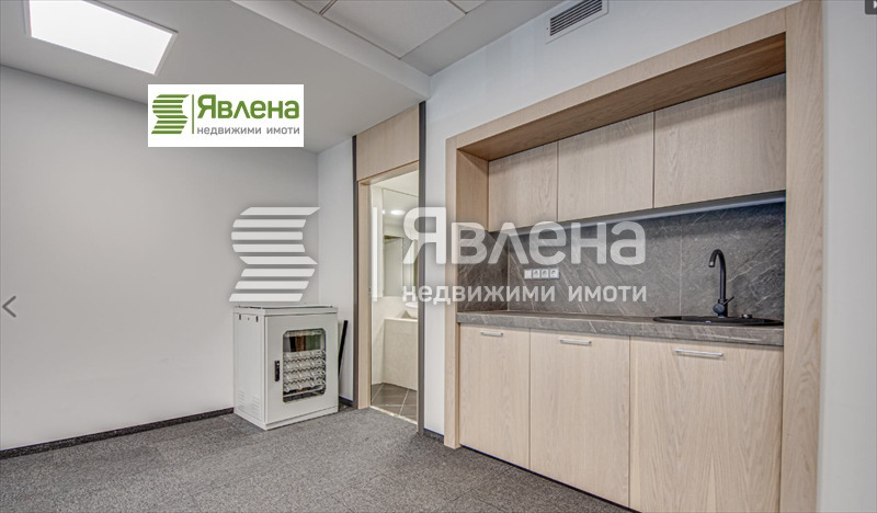 Kiadó  Hivatal Sofia , Lozenec , 244 négyzetméter | 25134494 - kép [5]