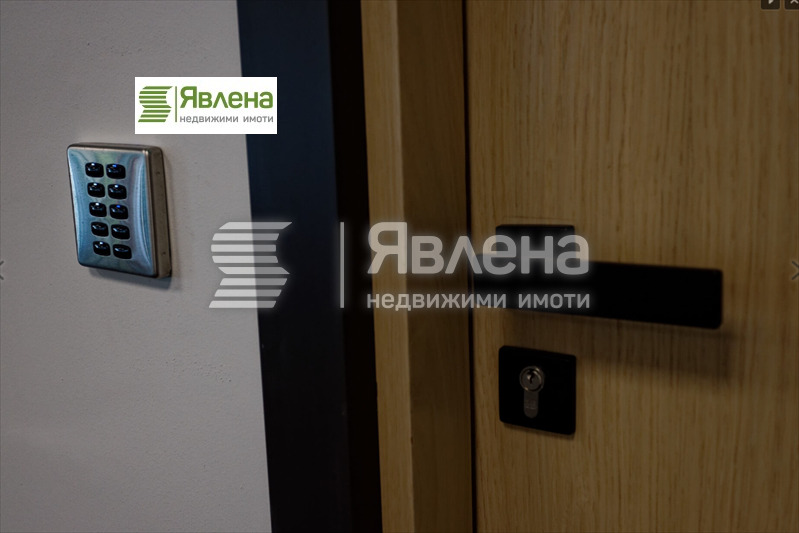 Kiadó  Hivatal Sofia , Lozenec , 244 négyzetméter | 25134494 - kép [9]