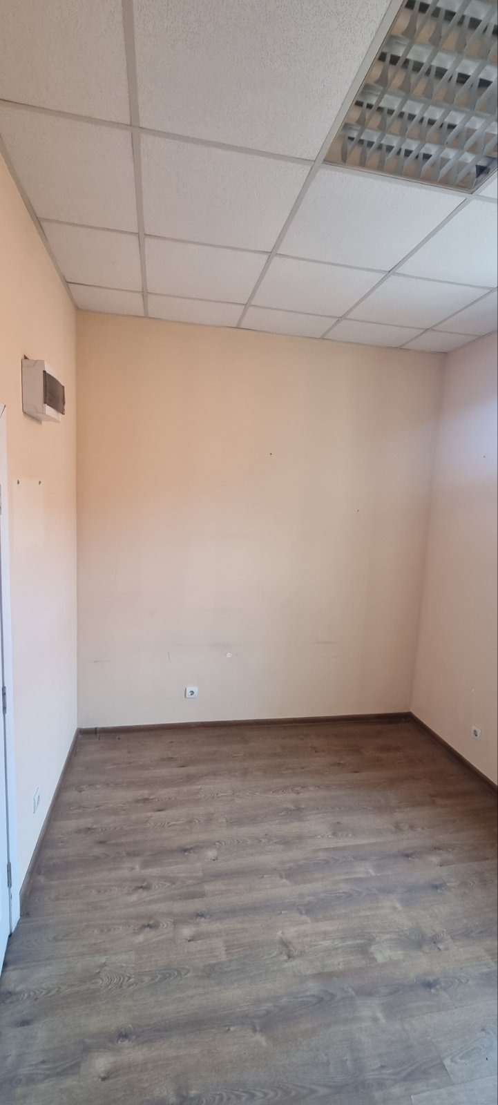 Дава под наем ОФИС, гр. Видин, Център, снимка 9 - Офиси - 53491370