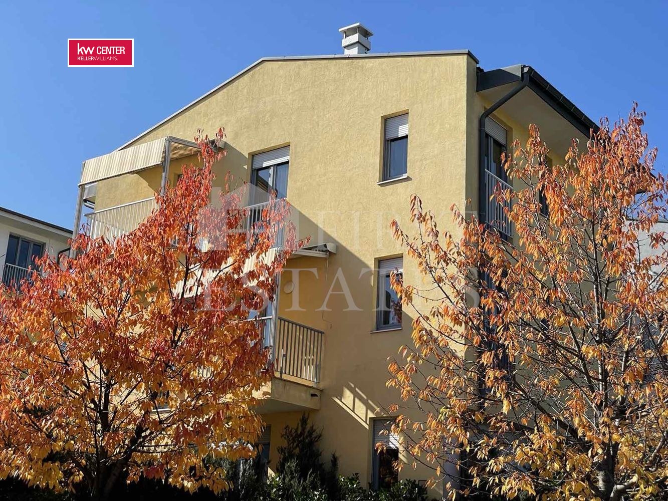Дава под наем КЪЩА, гр. София, Малинова долина, снимка 2 - Къщи - 54625489