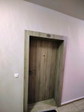 Дава под наем 2-СТАЕН, гр. София, Кръстова вада, снимка 12