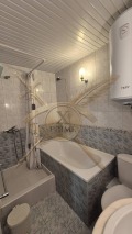 Дава под наем 4-СТАЕН, гр. Варна, Кайсиева градина, снимка 6