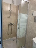Под наем 1-СТАЕН, град София, Банишора • 380 € • 78724747 — Holmes.bg