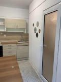 Под наем 1-СТАЕН, град София, Банишора • 380 € • 78724747 — Holmes.bg