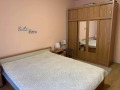 Под наем 1-СТАЕН, град София, Банишора • 380 € • 78724747 — Holmes.bg