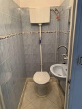 Под наем 1-СТАЕН, град София, Банишора • 380 € • 78724747 — Holmes.bg