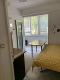 Под наем 1-СТАЕН, град София, Банишора • 380 € • 78724747 — Holmes.bg