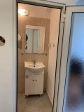 Под наем 1-СТАЕН, град София, Банишора • 380 € • 78724747 — Holmes.bg