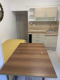 Под наем 1-СТАЕН, град София, Банишора • 380 € • 78724747 — Holmes.bg