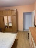 Под наем 1-СТАЕН, град София, Банишора • 380 € • 78724747 — Holmes.bg