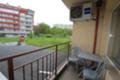 Под наем 2-СТАЕН, град Русе, Дружба 3 • 500 лв. / 255.65 € • 60070409 9
